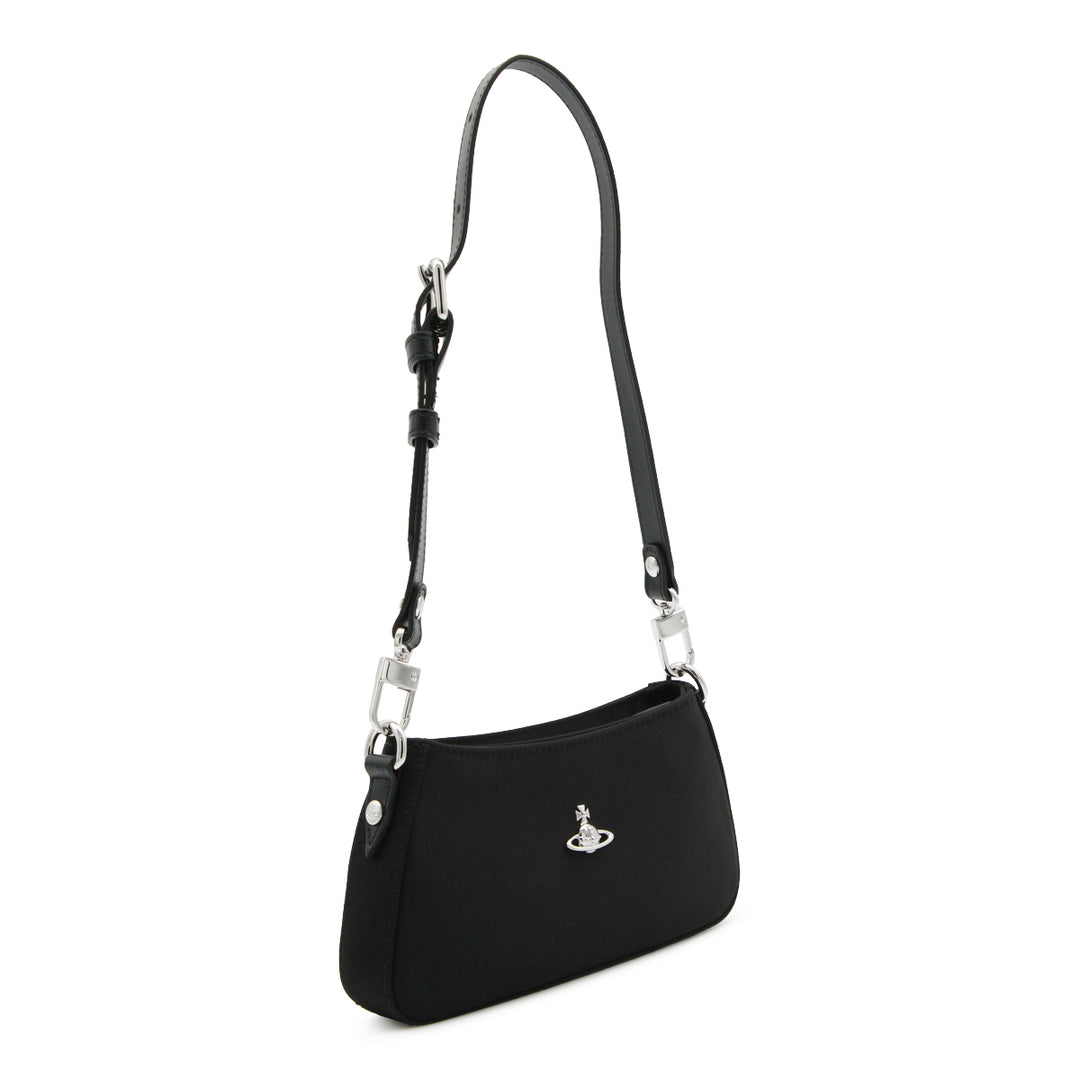 Vivienne Westwood Bags - BLACK | 3f83198a968eb49e38c006ff8a5aeb2515e7d33e