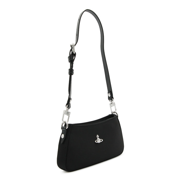 Vivienne Westwood Bags - BLACK | 3f83198a968eb49e38c006ff8a5aeb2515e7d33e