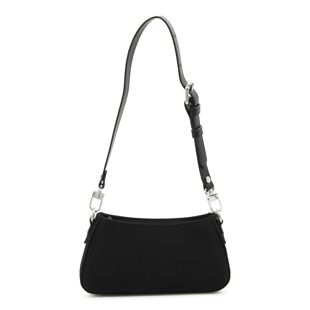 Vivienne Westwood Bags - BLACK | 6bb2a02eb37194e5b6f20b19100470cfcf3d80a9
