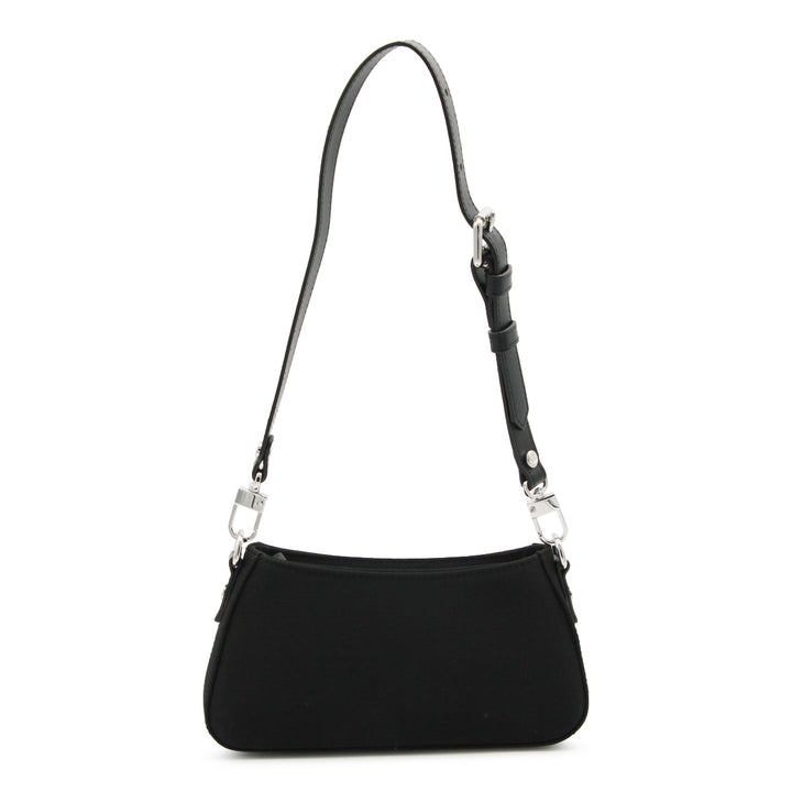 Vivienne Westwood Bags - BLACK | 6bb2a02eb37194e5b6f20b19100470cfcf3d80a9