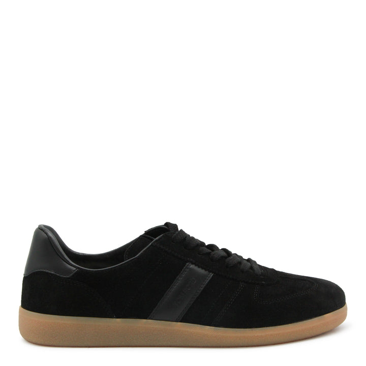Tom Ford Sneakers - BLACK | d54193a4758925fc0a09a816ad696c09f0567ef3