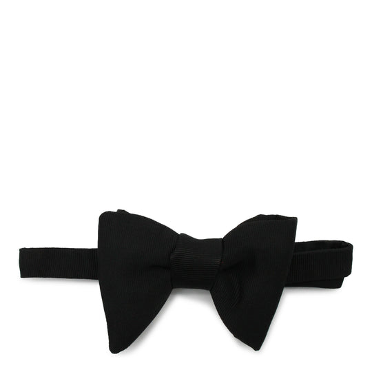 Ties Black