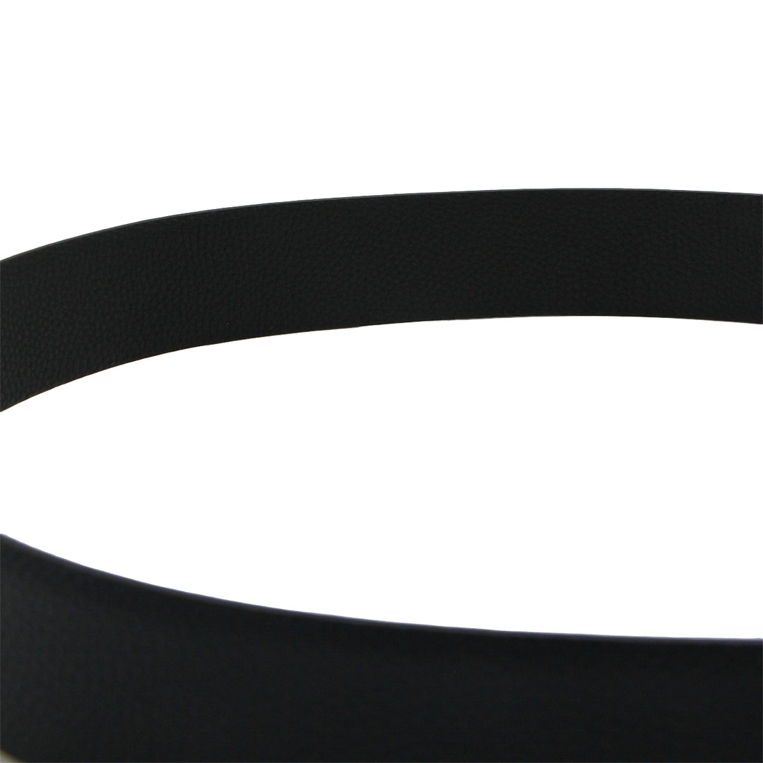 Tom Ford Belts - BLACK-NAVY | fd54c59dc91a2e4c15eec4c14b623e355803073d