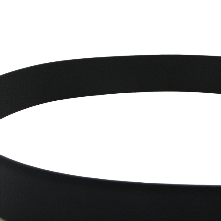 Tom Ford Belts - BLACK-NAVY | fd54c59dc91a2e4c15eec4c14b623e355803073d