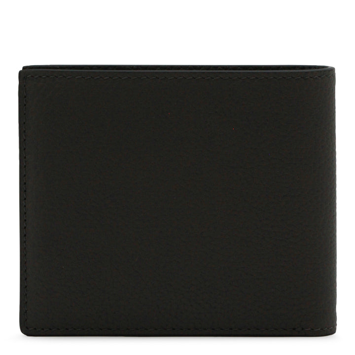 Tom Ford Wallets - SMOKE GREY | bdc1e8ebd6ee9efe99a2543da65908760d350b95