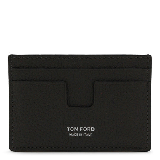 Wallets Grey