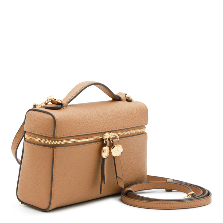 Tory Burch Bags - Tiramisu | 2ff0e32371da72e0746b2ec4b8aa3ab6bc569570