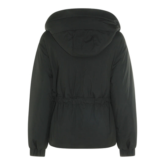 Coats Nero