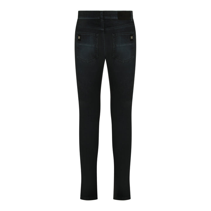 Amiri Jeans - DARK GREY | 776a54c68430a724a5e9ce9f7464c7514c65c9ac
