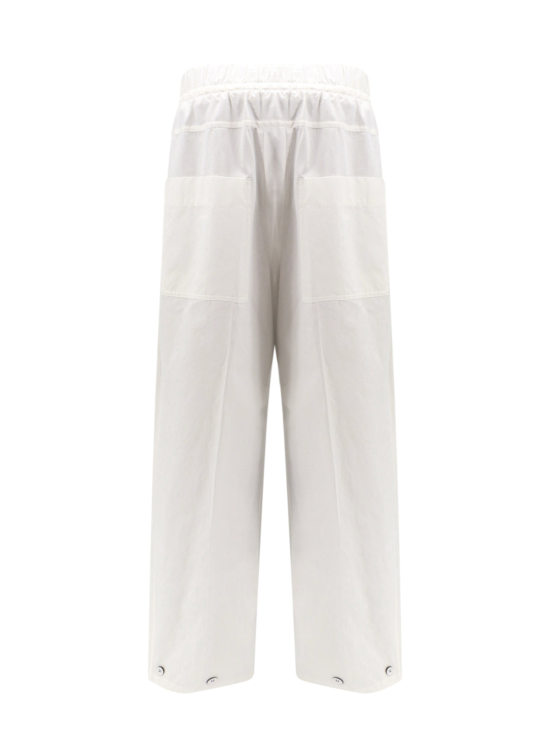 Jil Sander  - Light and natural | d0be8b4800332ce9c12cc122d8651011a86f0be4