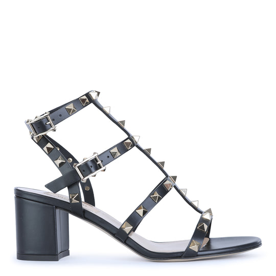 Sandals Nero