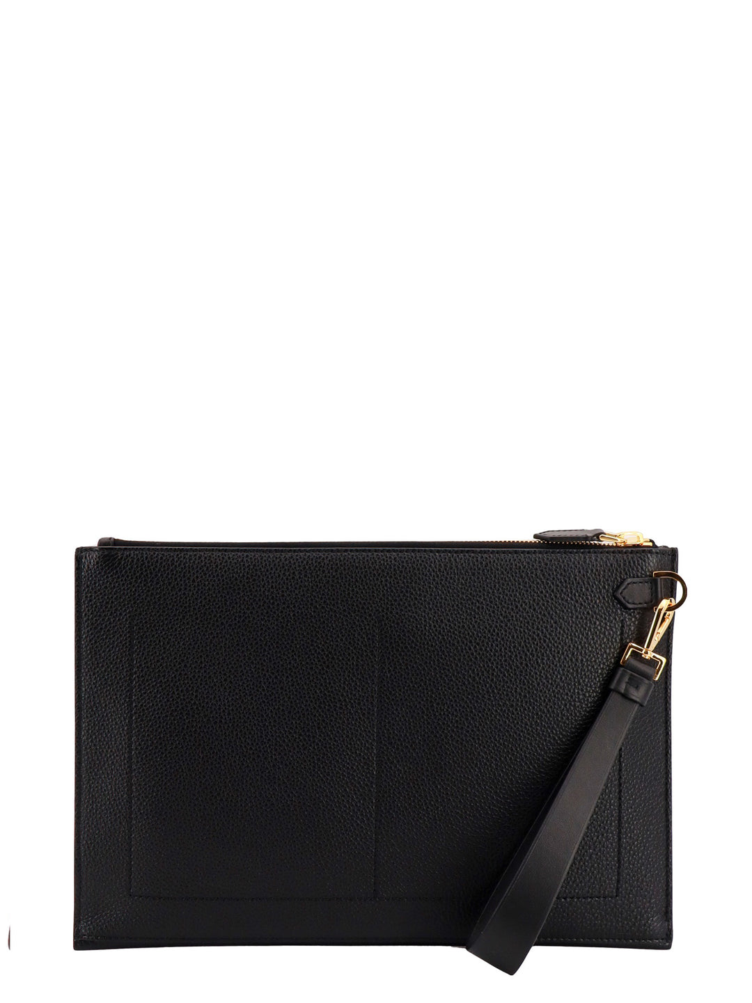 Tom Ford Bags - Blacks and greys | 7d15b360c663f25714413298bfd238822e5ad0fe