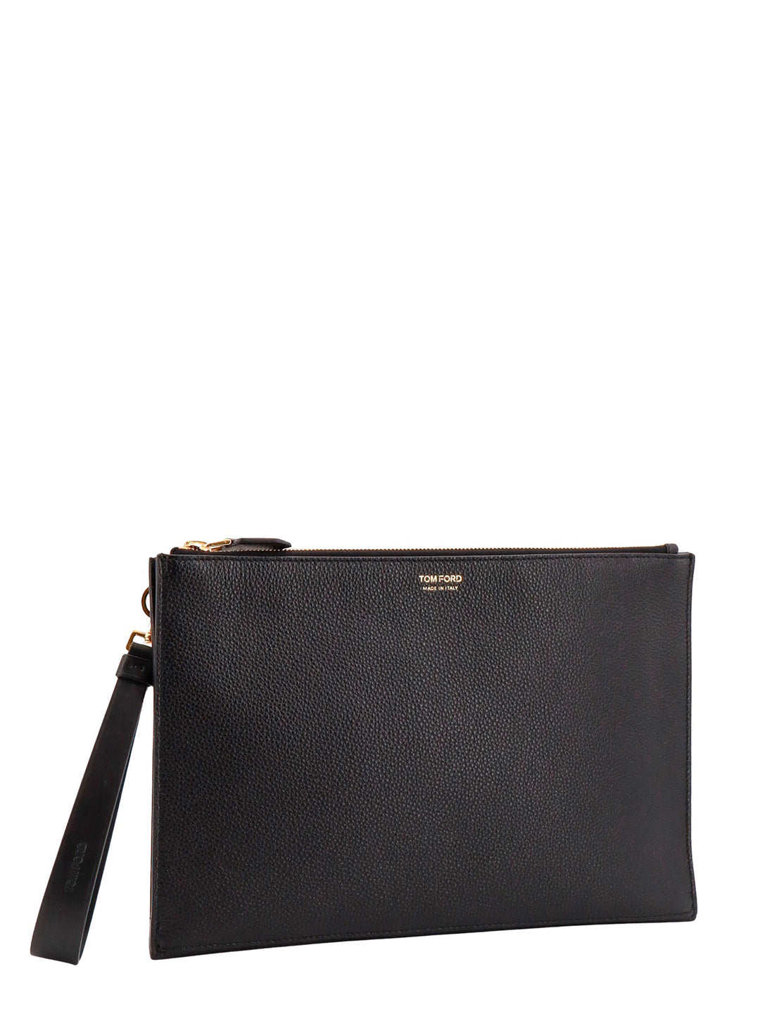 Tom Ford Bags - Blacks and greys | af996f3ce43702e12a84b9d92f58857b2f1c511f
