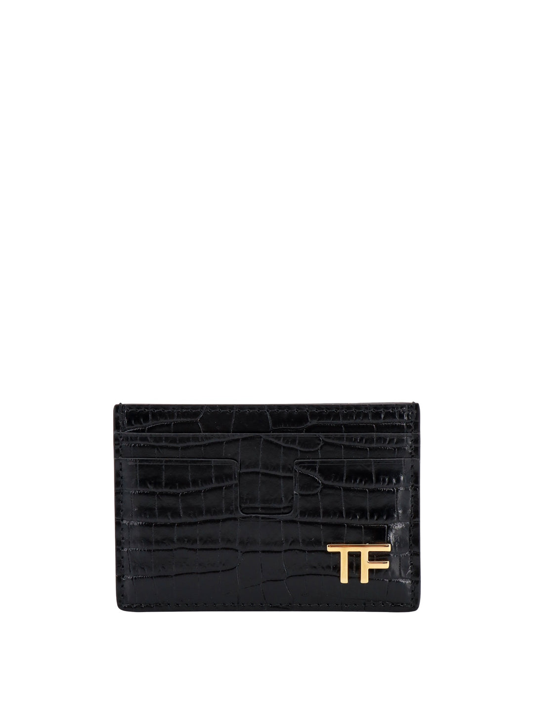 Tom Ford Wallets - Blacks and greys | b85624ff1a536eb208be1b6ed27ba8839ad14ff9