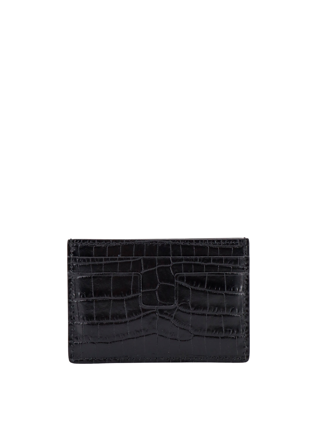 Tom Ford Wallets - Blacks and greys | 3eb2dc512a85f146604226df784cffb6a0500bd4