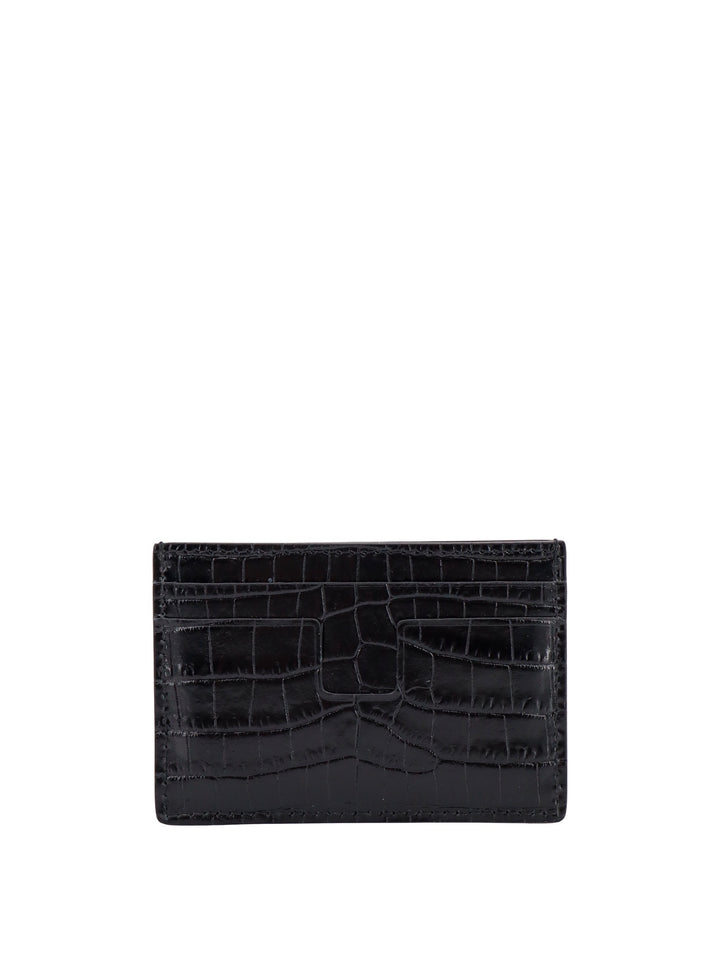 Tom Ford Wallets - Blacks and greys | 3eb2dc512a85f146604226df784cffb6a0500bd4
