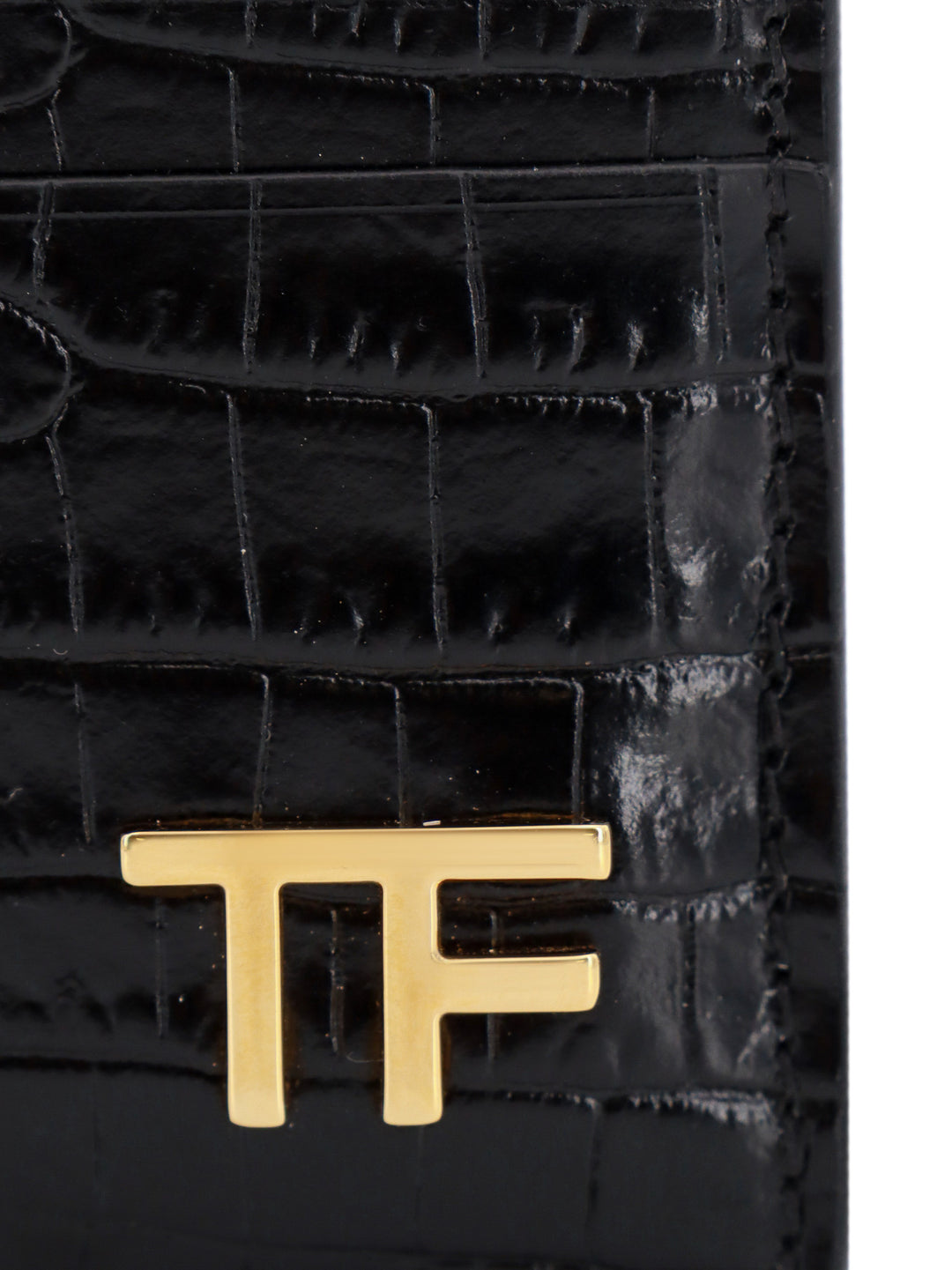 Tom Ford Wallets - Blacks and greys | 717bbd452ff2c9b2ffff66a92f9ecc56b1ccad5d