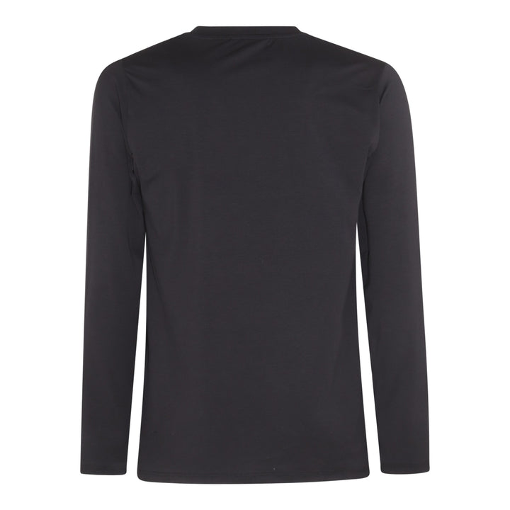 Tom Ford T-shirts and Polos - BLACK | c559e580f55157a8cb43ef9a0a09a0e187cf3c00