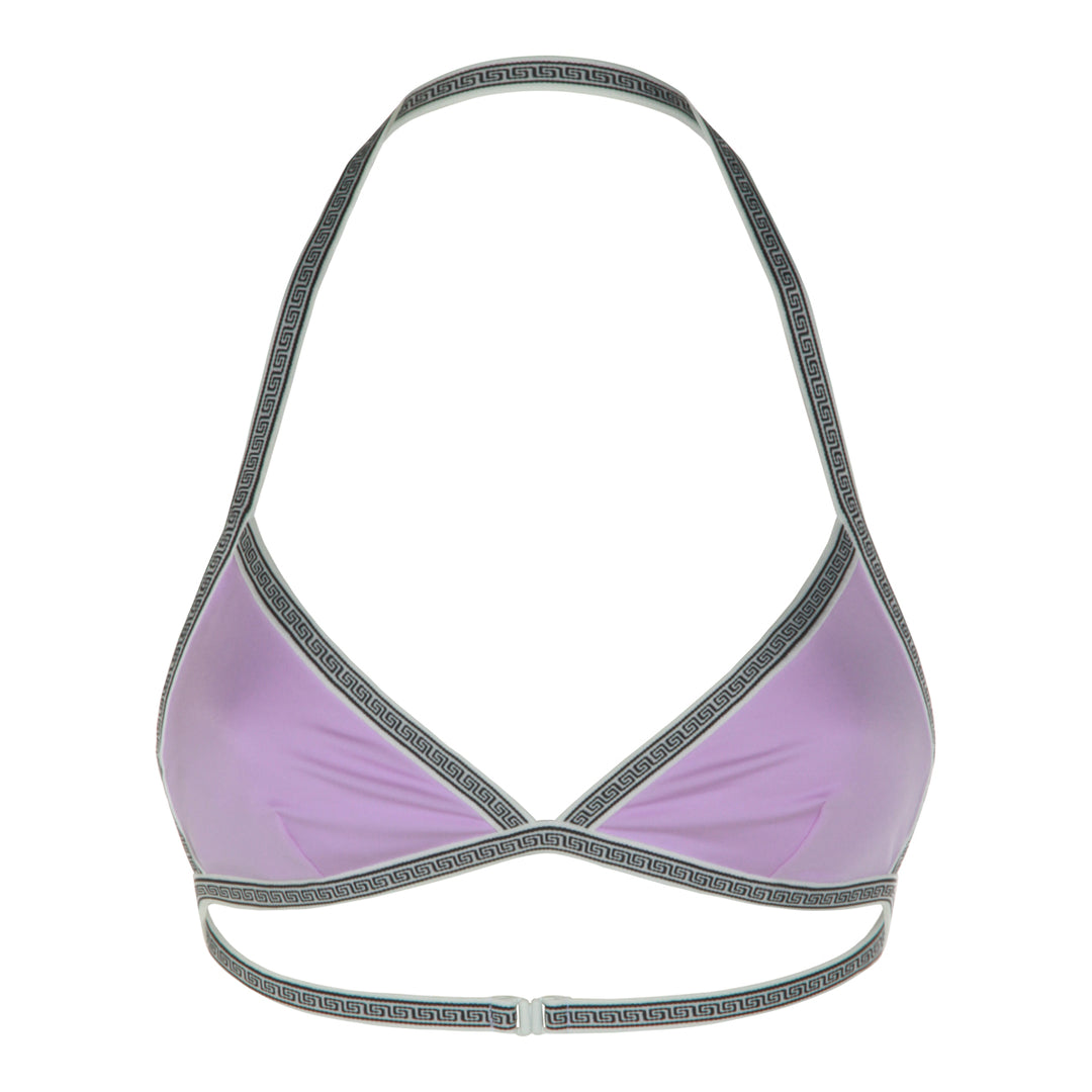 Versace Sea clothing - MAUVE | 28b4fd7bc5608d74feb888f890a0022d9a7a7a5f
