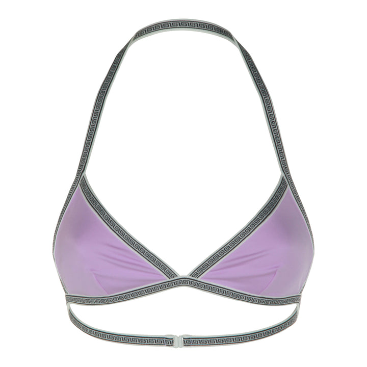 Versace Sea clothing - MAUVE | 28b4fd7bc5608d74feb888f890a0022d9a7a7a5f