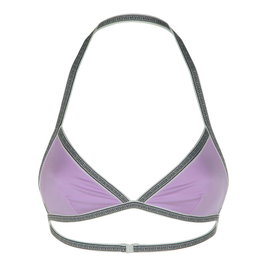 Sea Clothing Mauve