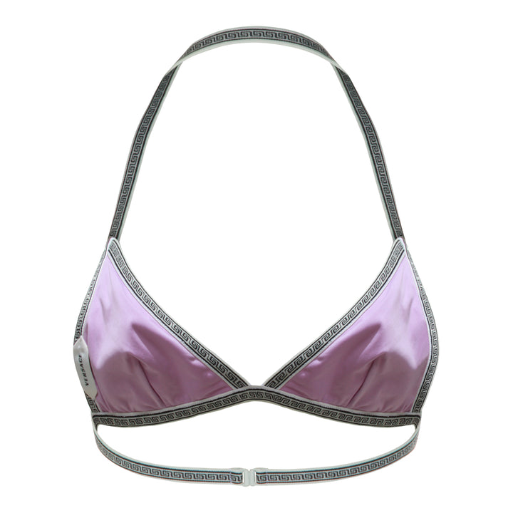 Versace Sea clothing - MAUVE | 7e06f41bac9ff58fbe177af397dd0b83427a9b16