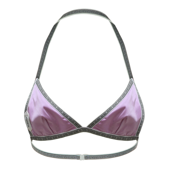 Sea Clothing Mauve