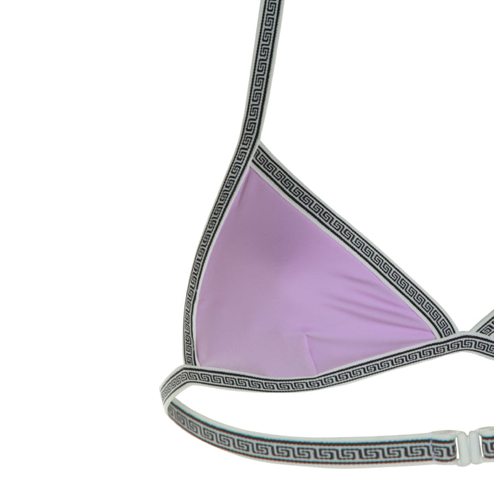 Versace Sea clothing - MAUVE | 45d6c7215504e651113a75162afb6cfaf0542439