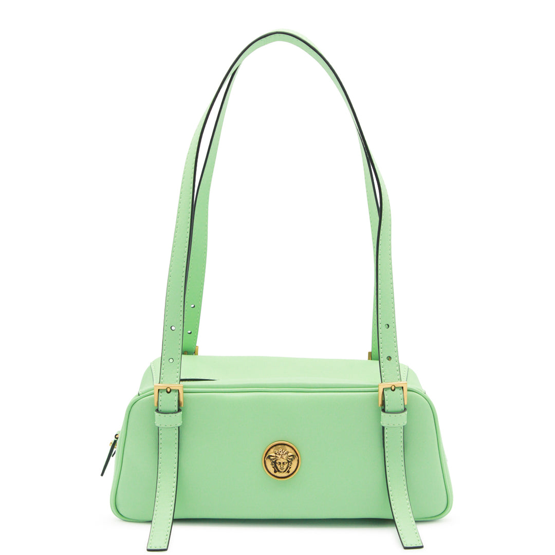 Versace Bags - MINT | 3260b22e90c36dc34d2a0dd46d40173ce0736ea0