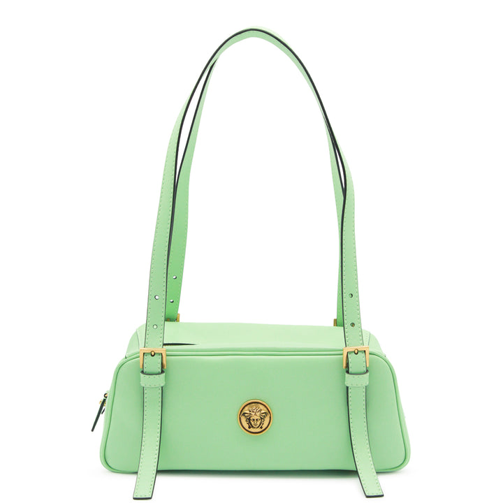 Versace Bags - MINT | 3260b22e90c36dc34d2a0dd46d40173ce0736ea0