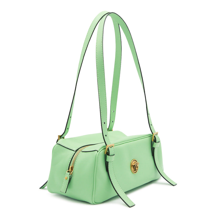 Versace Bags - MINT | 2b2895ba6846a8dc5863bc9351da1f926c8d1825