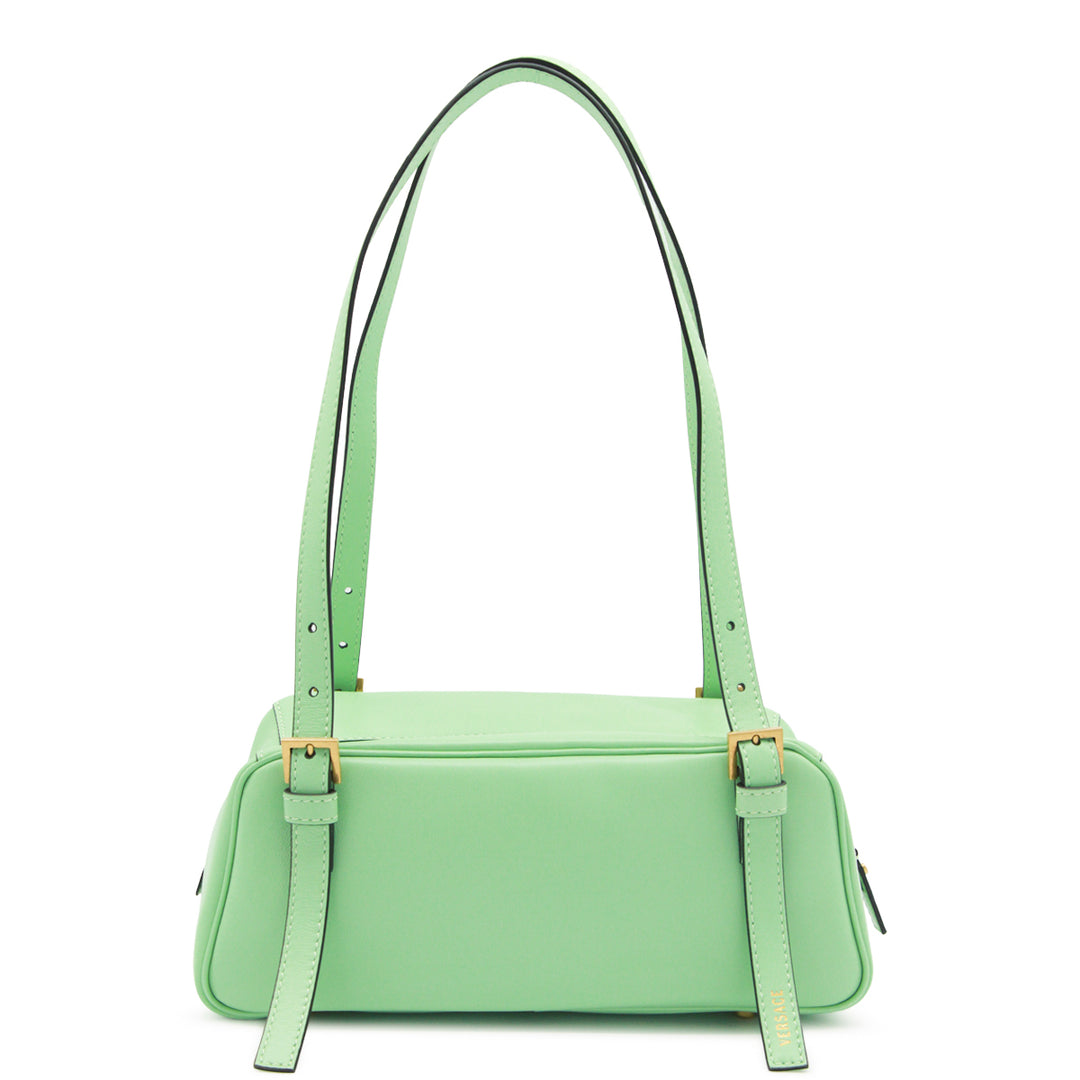 Versace Bags - MINT | fb612ca9f2f9e4d92aaf3efcbaaab78ed3250bfc
