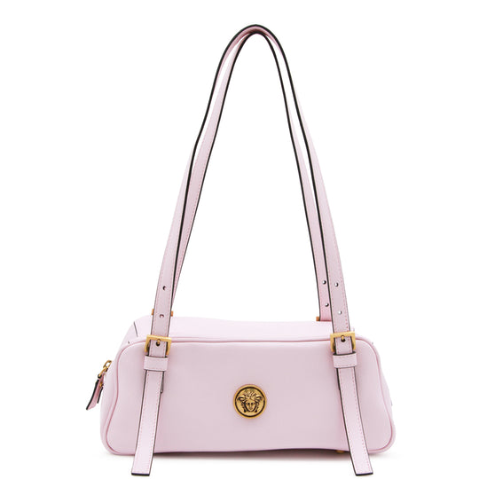 Bags Pale Pink