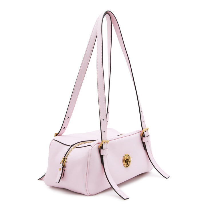 Versace Bags - PALE PINK | 88479cd56f23b9bfd02dbfb8a773017982bd80af