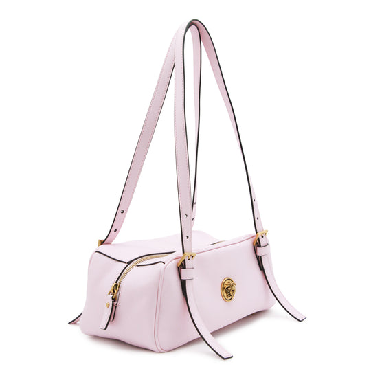 Bags Pale Pink