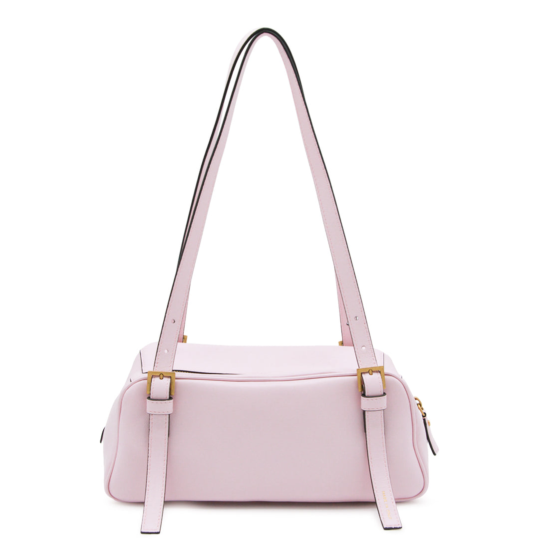 Versace Bags - PALE PINK | 5fe67c8880e8e50e7e9f06cdbdf9467929494af3