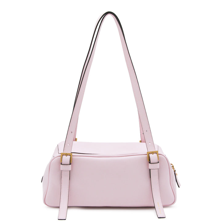 Versace Bags - PALE PINK | 5fe67c8880e8e50e7e9f06cdbdf9467929494af3