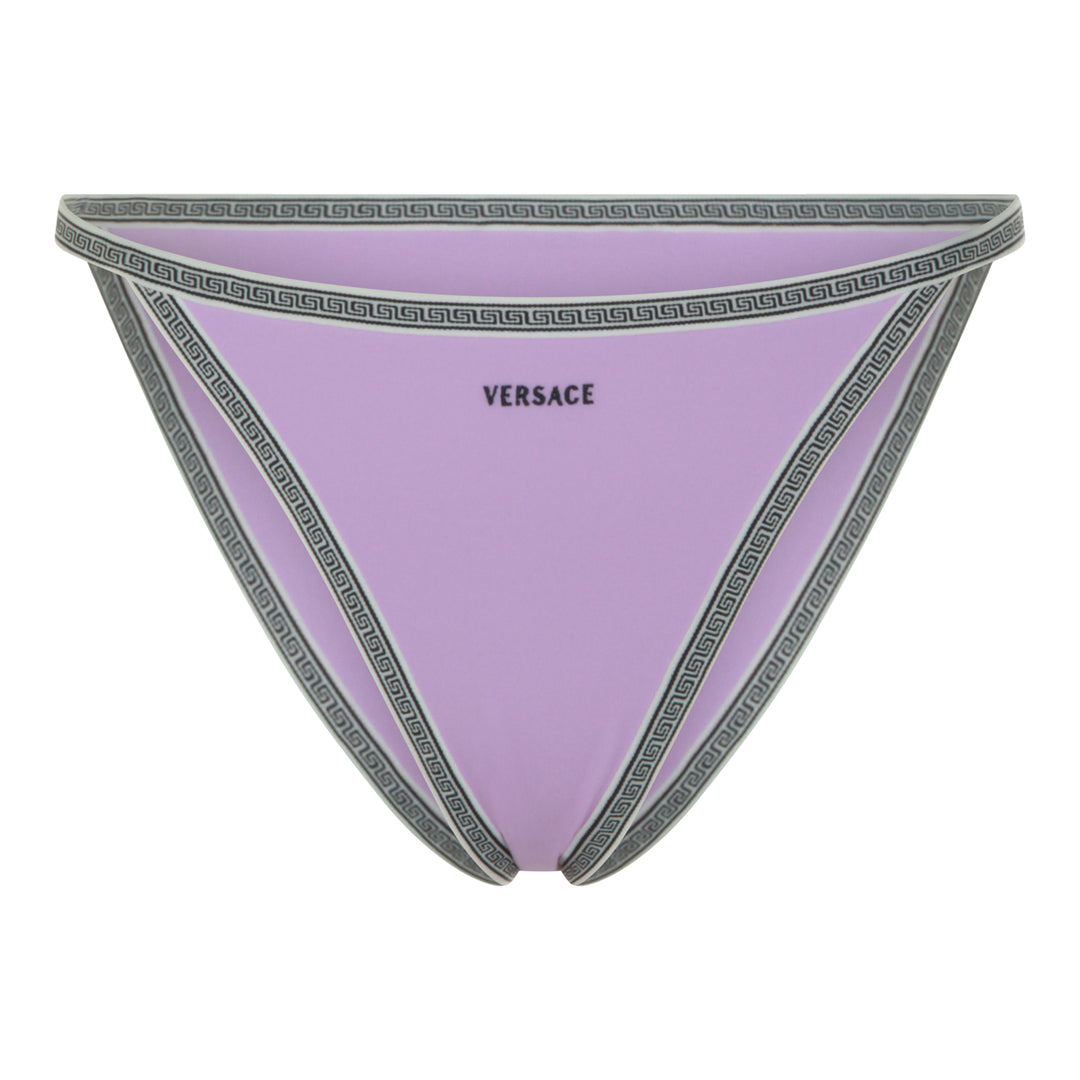 Versace Sea clothing - MAUVE | 61b7e258b56d25ae38d26dd8a24d1650b42cda71