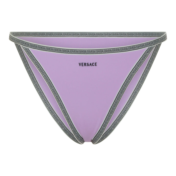 Versace Sea clothing - MAUVE | 61b7e258b56d25ae38d26dd8a24d1650b42cda71
