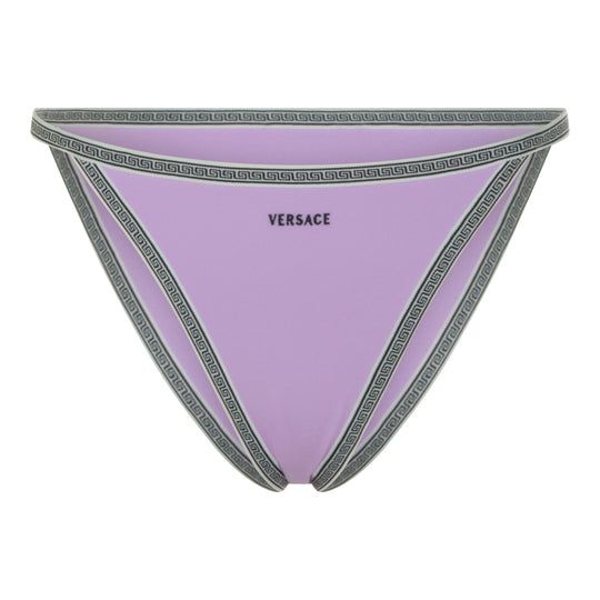 Sea Clothing Mauve