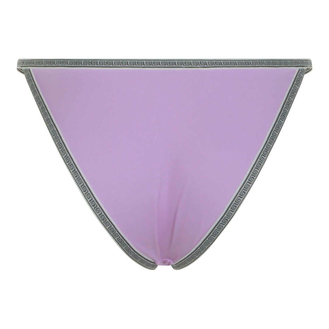 Versace Sea clothing - MAUVE | 0d613b266aad46afac4566fdc16e17d4bc2a15a4