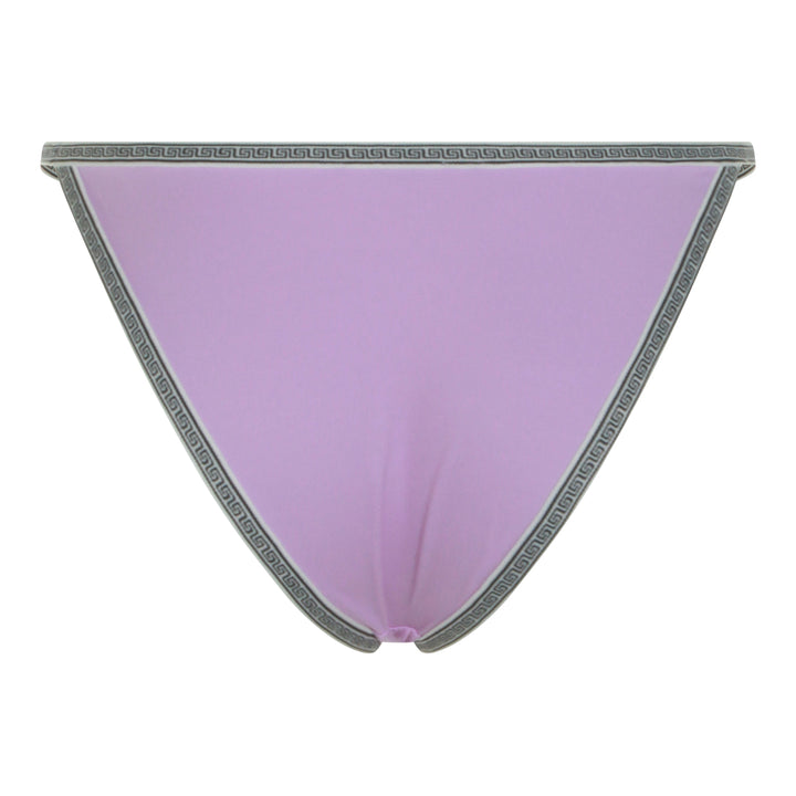 Versace Sea clothing - MAUVE | 0d613b266aad46afac4566fdc16e17d4bc2a15a4