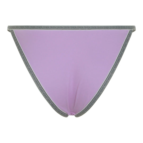 Sea Clothing Mauve