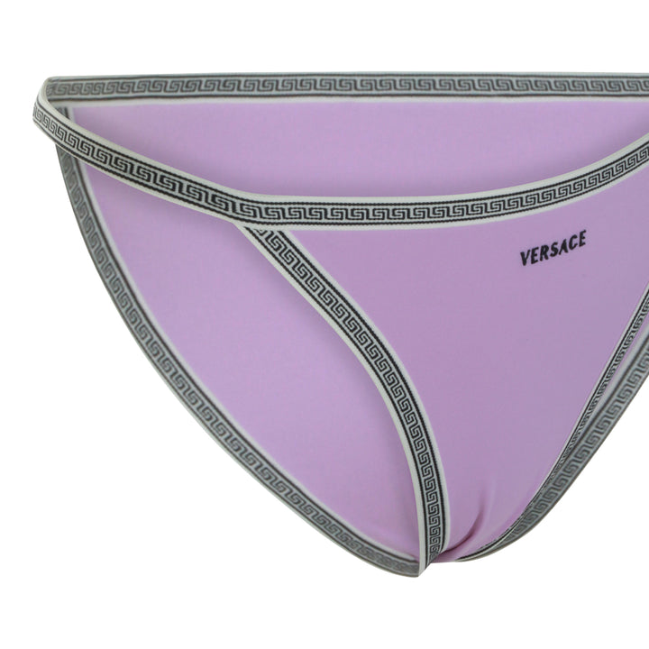 Versace Sea clothing - MAUVE | 9bbae63b8510e584f8ce7d0127503cf2e726278c