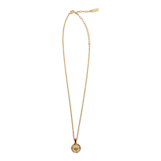 Bijoux Gold