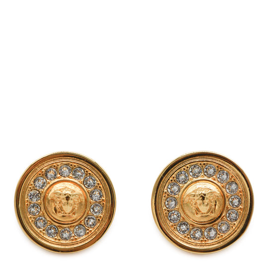 Bijoux Gold