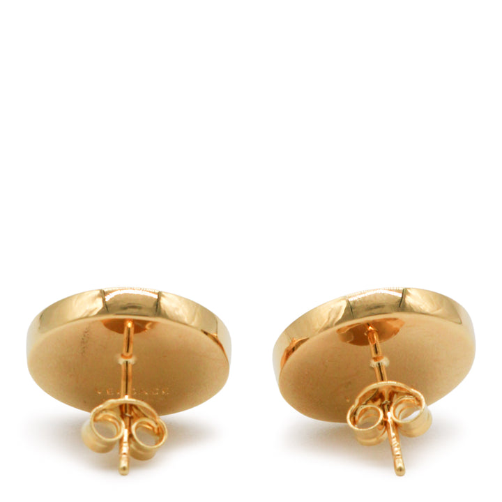 Versace Bijoux - GOLD | b16312d8f17627ba04cfd75066477b3a5a260ee5