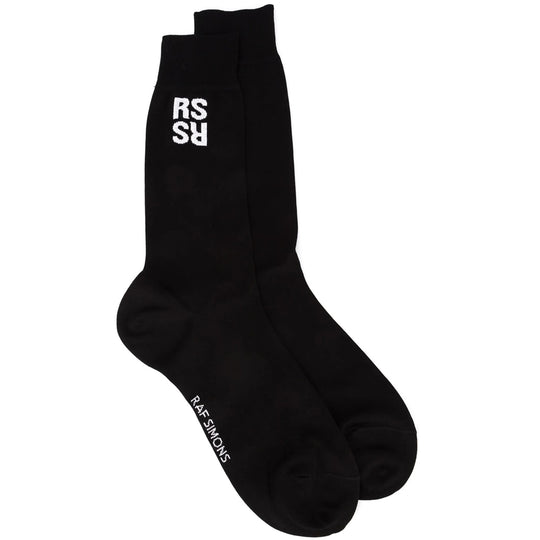 Socks Black