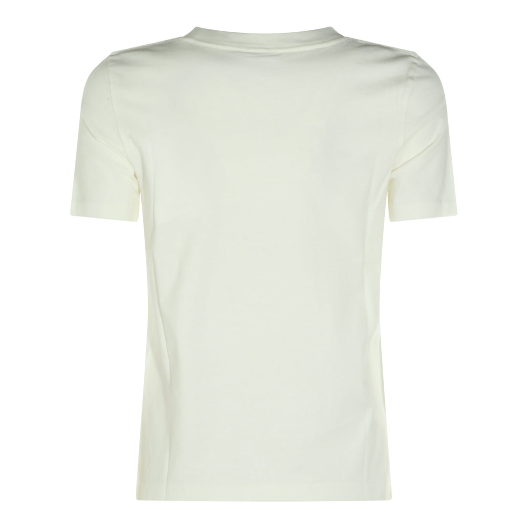 Chloè T-shirts and Polos - ICONIC MILK | 420d562512061b4e4181f3fe2b671b900480b2ab