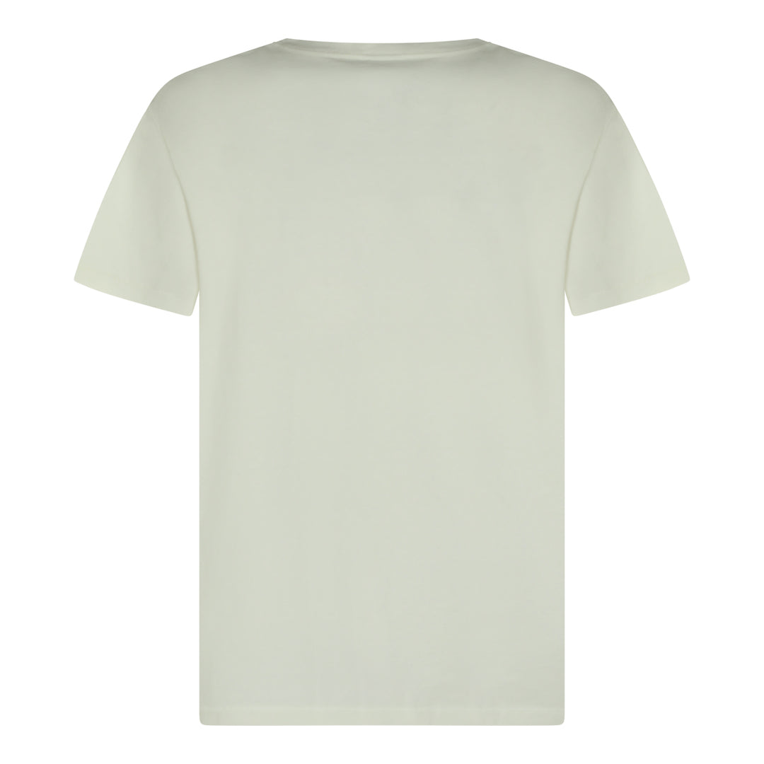 Chloè T-shirts and Polos - ICONIC MILK | 624688370d02573855d02c329cf1de50baa786ea